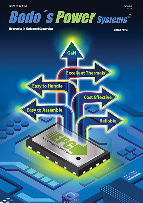 current issue image