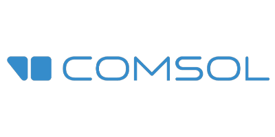 (logo comsol)