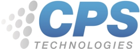 (logo CPS)