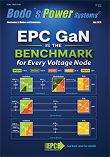 current issue image