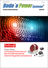 current issue image